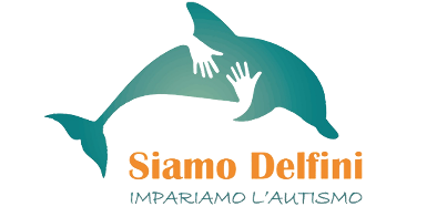 Siamo Delfini