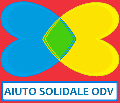 Aiuto Solidale ODV