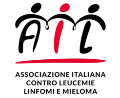 Logo AIL