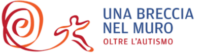 Logo Una Breccia nel Muro