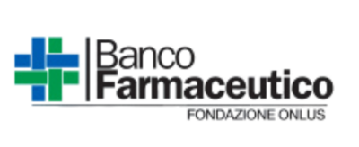 Logo Banco Farmaceutico
