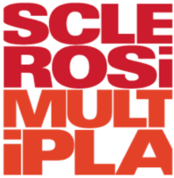 Logo AISM