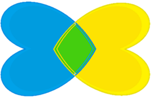 Logo Aiuto Solidale